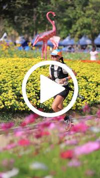 BIB:  <button type="button" onclick="openModal(27588391)" class="btn btn-primary btn-sm float-right" data-toggle="modal" data-target=".modal-high-quality">
                <i class="fa fa-download"></i> Download
                </button>